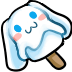 :cinnaicepop: