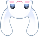 cinnapeek Discord Emoji | The Bug Terrarium