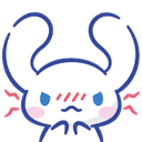 cinnarollangry Discord Emoji | The Bug Terrarium