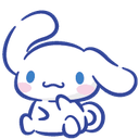 cinnarollsit Discord sticker - The Bug Terrarium