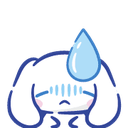 cinnarollum custom emote from The Bug Terrarium