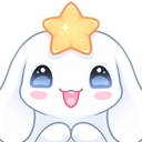 cinnastar Discord sticker - The Bug Terrarium