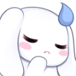 cinnasweats Discord Emoji | The Bug Terrarium