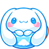cupcinna Discord sticker | The Bug Terrarium