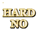 absolutely_not