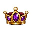 amethyst_crown_bounce