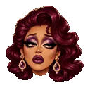 amethyst_drowse