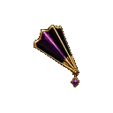 amethyst_fan_flourish
