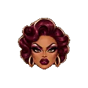 amethyst_fury