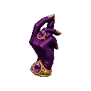 amethyst_glove_snap