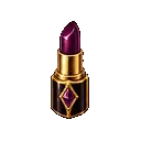 amethyst_lipstick