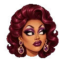 amethyst_sideeye