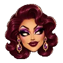 amethyst_smirk