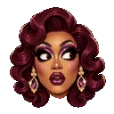 amethyst_stare