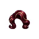 amethyst_wig_flip