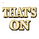 and_thats_on