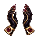 applause_rhinestone