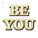 be_you