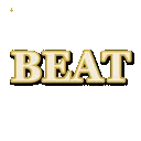 beat_for_the_gods