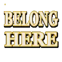 belong_here