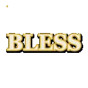 bless_your_heart
