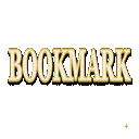 bookmark_that