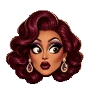burgundy_blink
