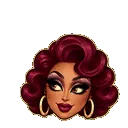 burgundy_blush