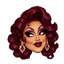 burgundy_chuckle