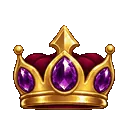 burgundy_crown_pride