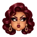 burgundy_huff