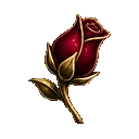 burgundy_rose_prop