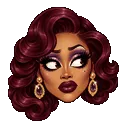 burgundy_sideeye