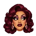 burgundy_skeptic