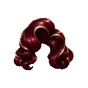 burgundy_wig_shake