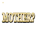 call_the_mother