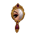 camp_hand_mirror