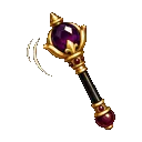 camp_scepter