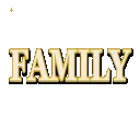 chosen_family