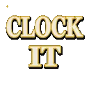 clock_that_tea