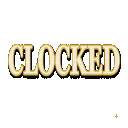 clocked_it