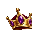 crooked_crown