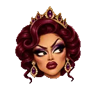 crown_clash
