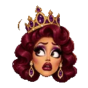 crown_clatter