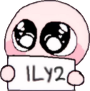 cara_ily2 Discord Emoji - 𐙚 Hasrat ™ || Indian discord • socialize • Chilling • non-dating • VC • Gaming • Giveaways..!!𓂃♡
