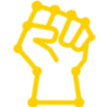 EnforcerIcon custom emote | 𝐓𝐞𝐦𝐩𝐥𝐞 𝐃𝐫𝐢𝐯𝐞 𝐇𝐨𝐦𝐞