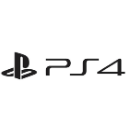 PS4Icon Discord sticker - 𝐓𝐞𝐦𝐩𝐥𝐞 𝐃𝐫𝐢𝐯𝐞 𝐇𝐨𝐦𝐞