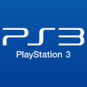 PS3ICON custom emote from 𝐓𝐞𝐦𝐩𝐥𝐞 𝐃𝐫𝐢𝐯𝐞 𝐇𝐨𝐦𝐞