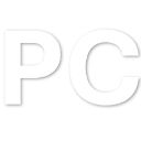PCIcon custom emote from 𝐓𝐞𝐦𝐩𝐥𝐞 𝐃𝐫𝐢𝐯𝐞 𝐇𝐨𝐦𝐞