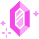 emoji_5